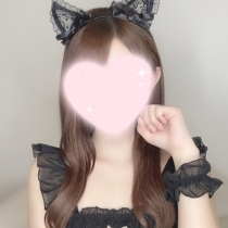 L~̓񂪍D!!X 䂢