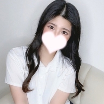 L~̓񂪍D!!X 䂢