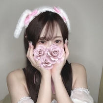 L~̓񂪍D!!X ̂