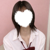 �L�~�̓��񂪍D��!!���X&nbsp;���