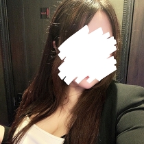 ۂ苐zJ 