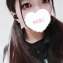 ۂ苐zJ 