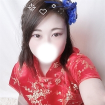 ۂ苐zJ ꂢ