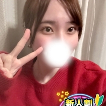 ۂ苐zJ 