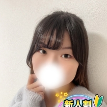 ۂ苐zJ 