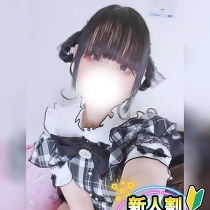 ۂ苐zJ Ă