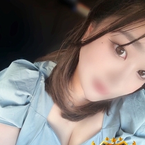 ۂ苐zJ 