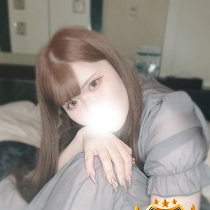 ۂ苐zJ CJ