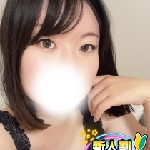 ۂ苐zJ 