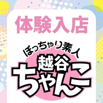 ۂ苐zJ 