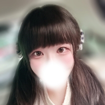 ۂ苐zJ 䂫