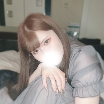 ۂ苐zJ CJ
