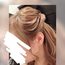 �ۂ�����苐�����z�J�����&nbsp;���₩