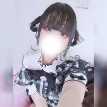 �ۂ�����苐�����z�J�����&nbsp;�Ă�