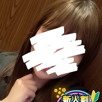 �ۂ�����苐�����z�J�����&nbsp;�݂���