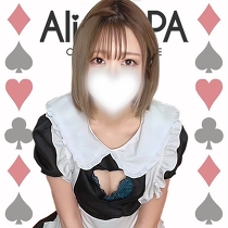 Alice SPA ݂