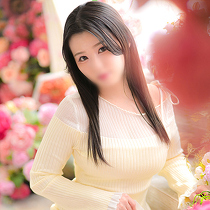 ϑԐamyܔcX 肳