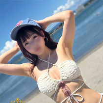 ϑԐamyܔcX 