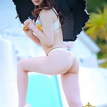ϑԐamyܔcX ()