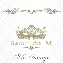 Salon du M-ܔcX 