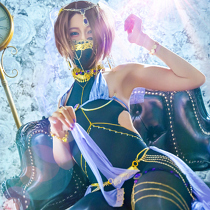 Salon du M-�ܔ��c�X&nbsp;����(������)