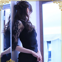 Salon du M-�ܔ��c�X&nbsp;�~���C