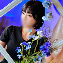 Salon du M-�ܔ��c�X&nbsp;������