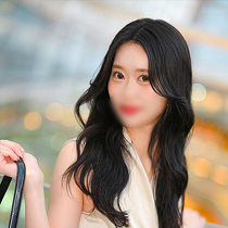 Salon du M-�ܔ��c�X&nbsp;���Ƃ�