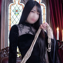 Salon du M-�ܔ��c�X&nbsp;�Ȃ�