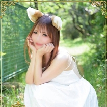 Salon du M-�ܔ��c�X&nbsp;���肷�i���肳�j