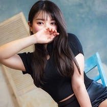 Salon du M-�ܔ��c�X&nbsp;�݂�