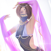 Salon du M-�ܔ��c�X&nbsp;����(������)