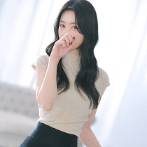 Salon du M-�ܔ��c�X&nbsp;���Ƃ�