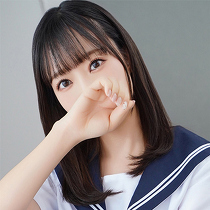 ���s�s�������t�F�`��y��&nbsp;����