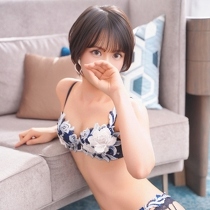 ���s�s�������t�F�`��y��&nbsp;�߂�