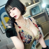 ���s�s�������t�F�`��y��&nbsp;�Ĕ�