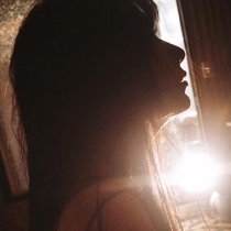 ���s�s�������t�F�`��y��&nbsp;�Ĕ�