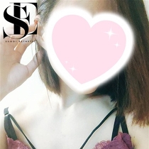 GXeX 
