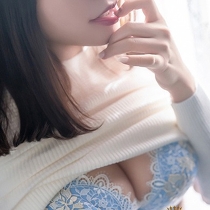 GXeX 