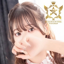 GXeX 
