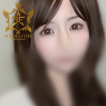 GXeX 