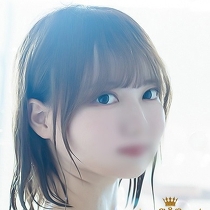 GXeX ނ