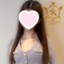 GXeX Ђт