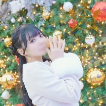 �������G�X�e�����X&nbsp;���