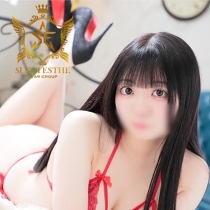 �������G�X�e�����X&nbsp;���