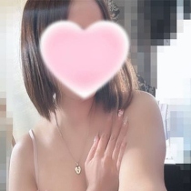 amȖl͂ӂޏ̒t ꂢ
