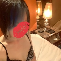 amȖl͂ӂޏ̒t 肷