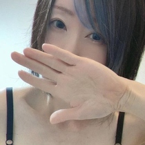 amȖl͂ӂޏ̒t 肷
