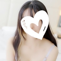 �a�m�Ȗl�͂ӂ���ޏ��̒����t&nbsp;�䂤