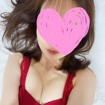 �a�m�Ȗl�͂ӂ���ޏ��̒����t&nbsp;����